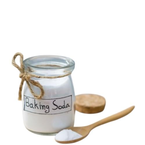 كربونات صوديوم