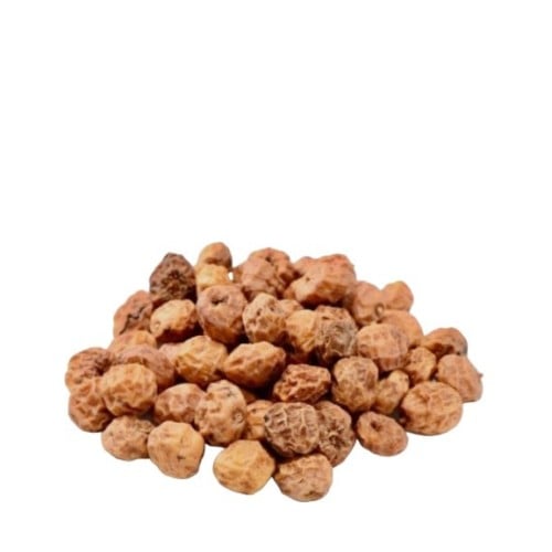 حب العزيز الزلم