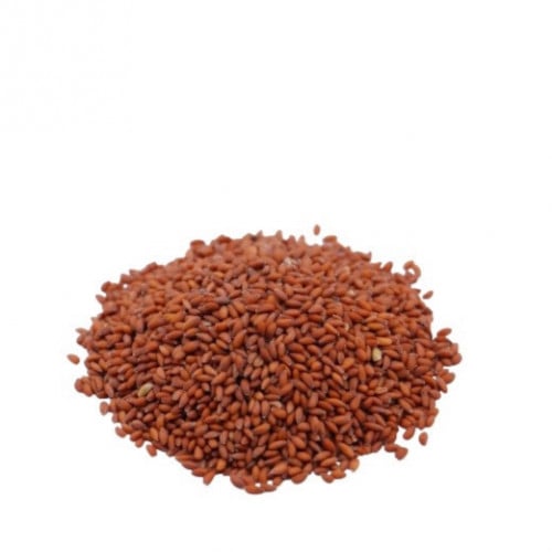 حب الرشاد ( ثفة)