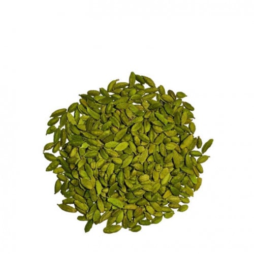 هيل كاردكس رقم(2)