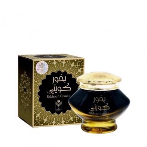 بخور كويتي (40 جم)