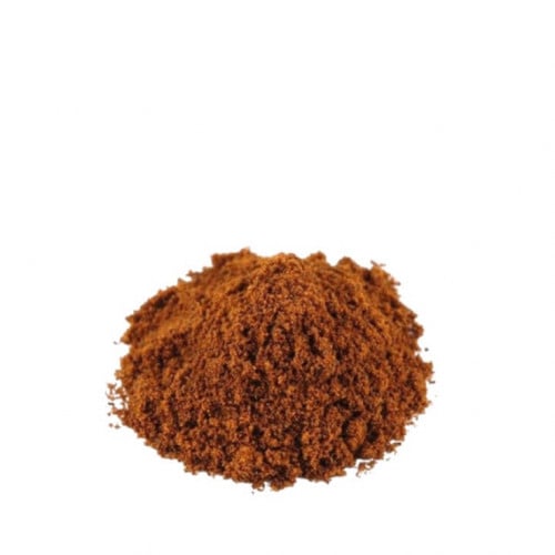 قرنفل أشقر ( مطحون )