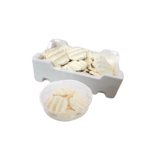 مريس أكل بقري