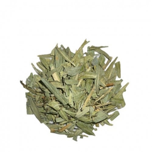 أوراق الحرمل