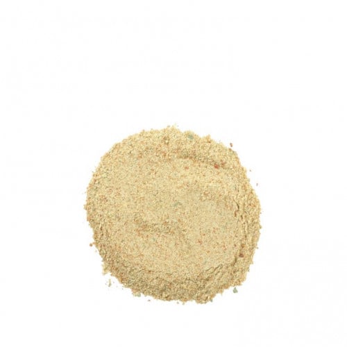 بديل الماجي