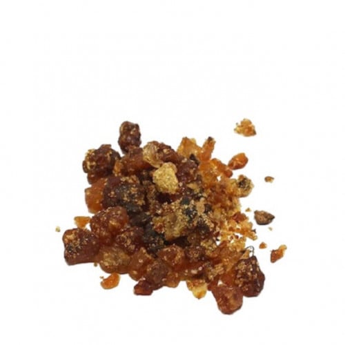 مره شقراء فاخرة