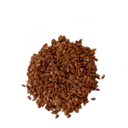 بذرة الكتان