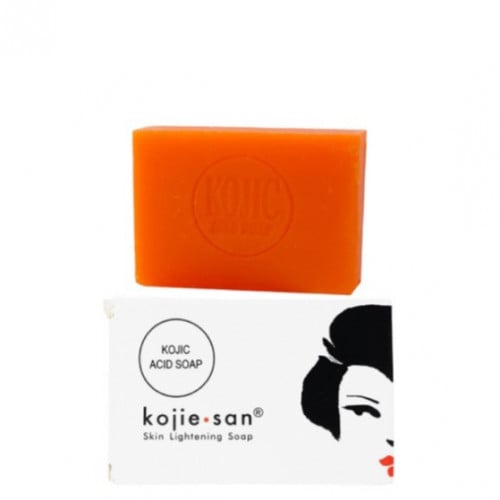 صابون كوجي سان