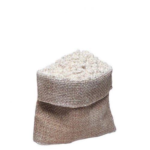 قمح أبو صقر (كيلو)