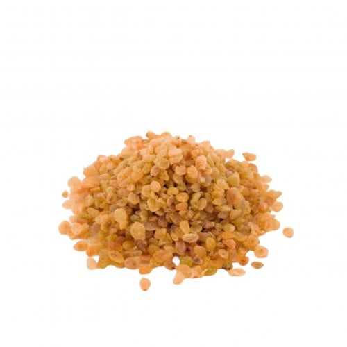 زبيب أصفر للطبخ