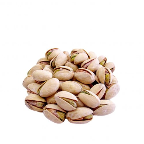 فستق ( مالح / غير مالح)