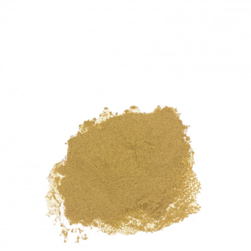 عود المغات مطحون