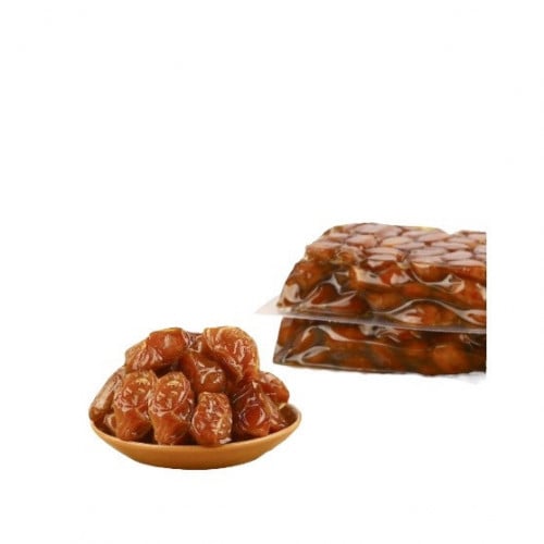 خلاص القصيم ملكي