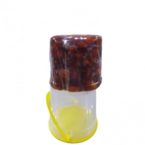 اخلاص العلا (3 كيلو)