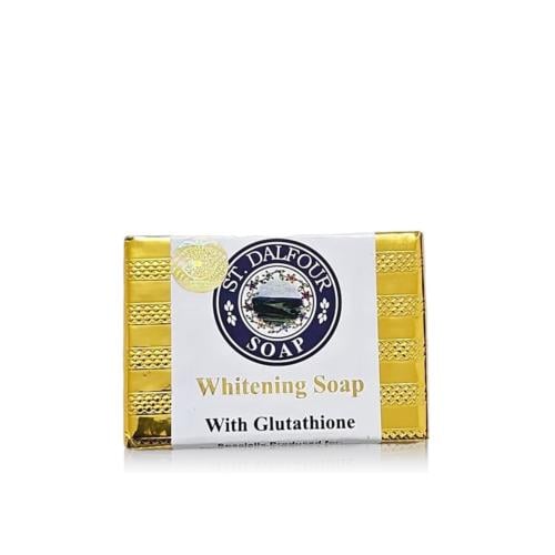 صابون دالفور الفرنسي