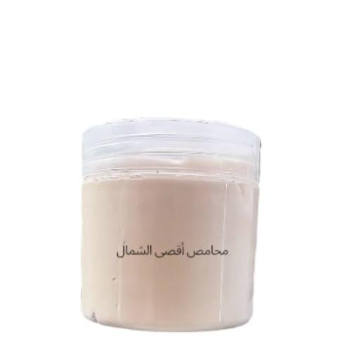 كريم التبييض