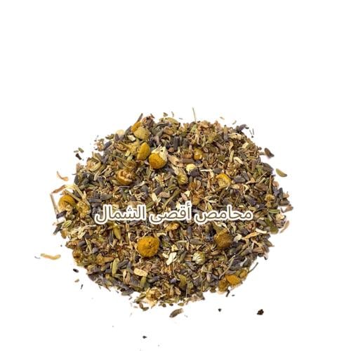 بذور الراحة للقولون