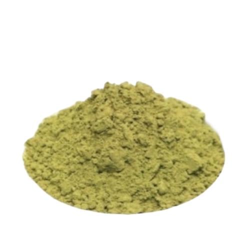 سدر المدينة