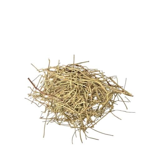 عشبة العلندا