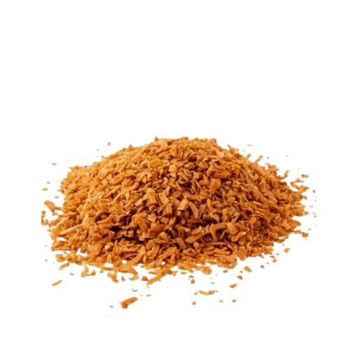 جوز الهند محمص