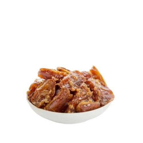 اخلاص القصيم مجروش