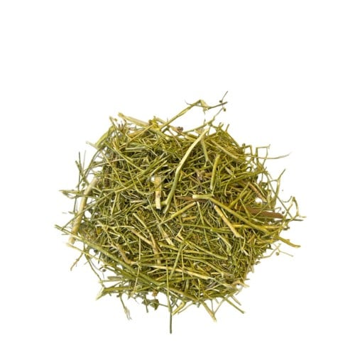 عشبة المدينة (قشعة)