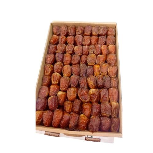 سكري جالكسي