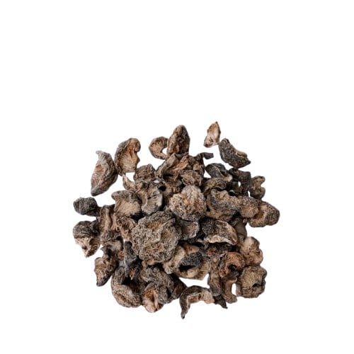 عشبة الاملج حب