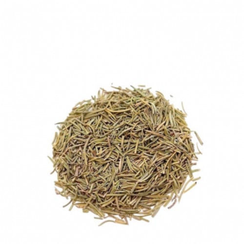 اكليل الجبل / روز ماري