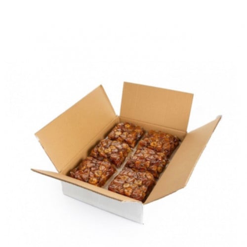 سكري القصيم ملكي