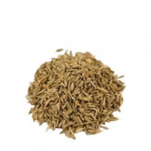 عشبة الكراوية