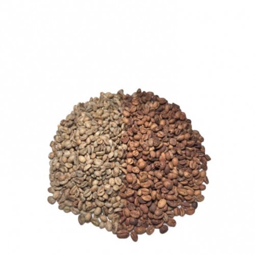 بن هرري باشنفر