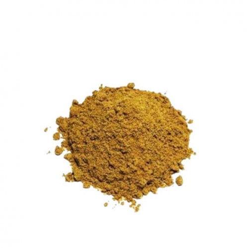 بهارات القصيم درجة(1)