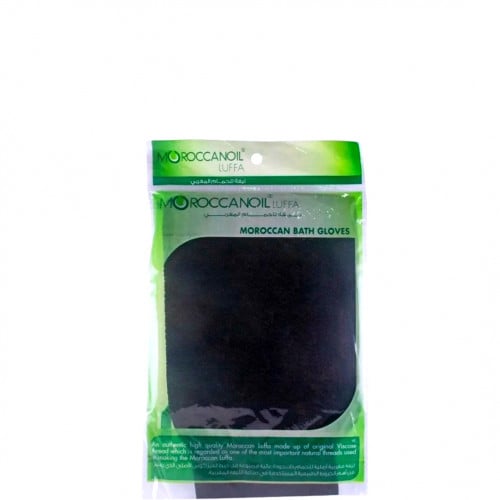 ليفة الكف المغربية