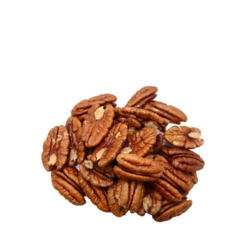 جوز البيكان رقم ( 1 )