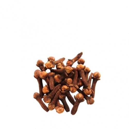 قرنفل أشقر ( حب)