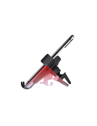 حامل جوال جرافيتي للسيارة من XO سى 37