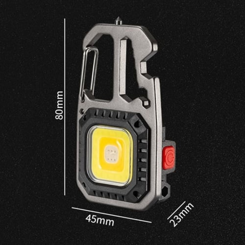 كشاف رحلات شحن + سفتي + ستاند