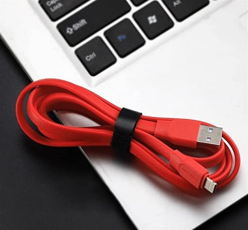 كابل لايتنينج تايتن S-L127 بطول 1.2 متر من جوي روم...