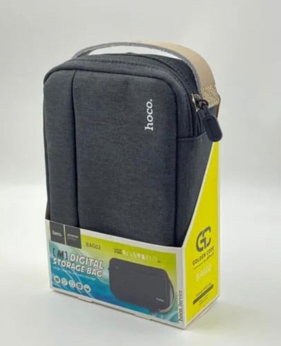 حقيبة يد ذكية من HOCO