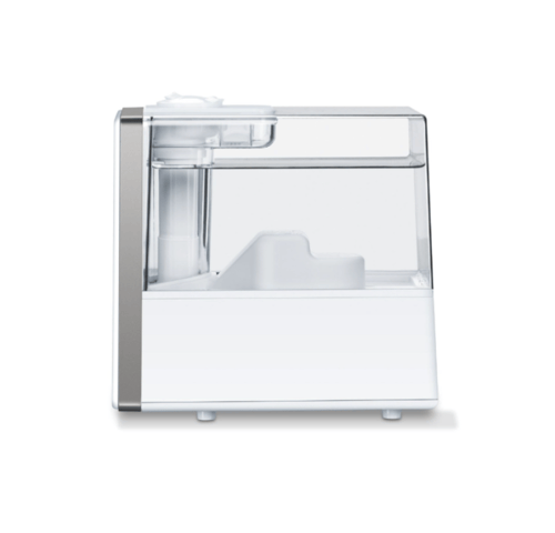 جهاز بخار مرطب الهواء بيرور BEURER LB88