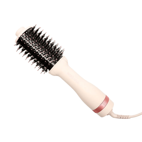 ويكسانا جهاز برش هوائي - Wixana Hair brush