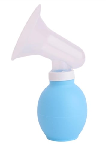 شفاط الحليب بريميد ايطالي 3368 BD