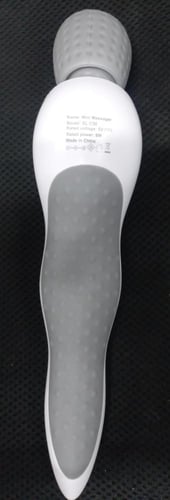 جهاز مساج GREIN C56 قابل للشحن