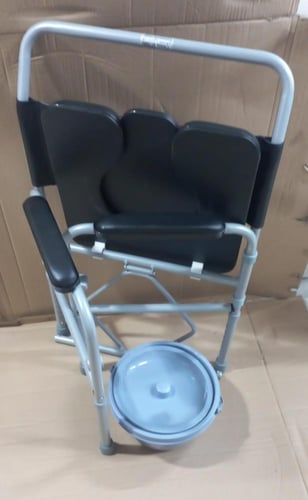 كرسي حمام GT 7008US