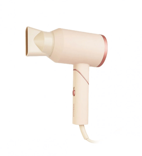 ويكسانا مجفف الشعر - Wixana hair dry