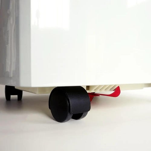 جهاز لونجفيان نوليد اكسجين 5 لتر JAY-5 LONGFIAN