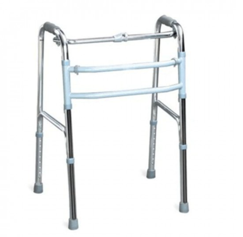 مشاية كبار ثابته ADWA 913L