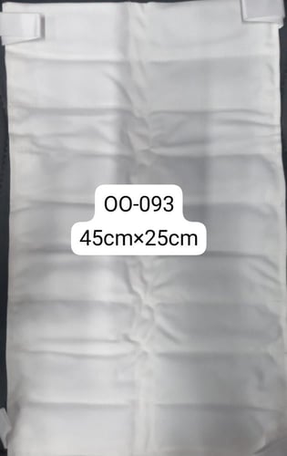 كمادة الساخن والبارد بنتونايت ( رملي ) I-M OO-093...