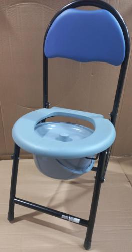 قاعدة حمام مع مسند للظهر MSH890